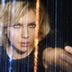 Image for article titled Lucy Tells the Greatest Superhero Origin Story Ever